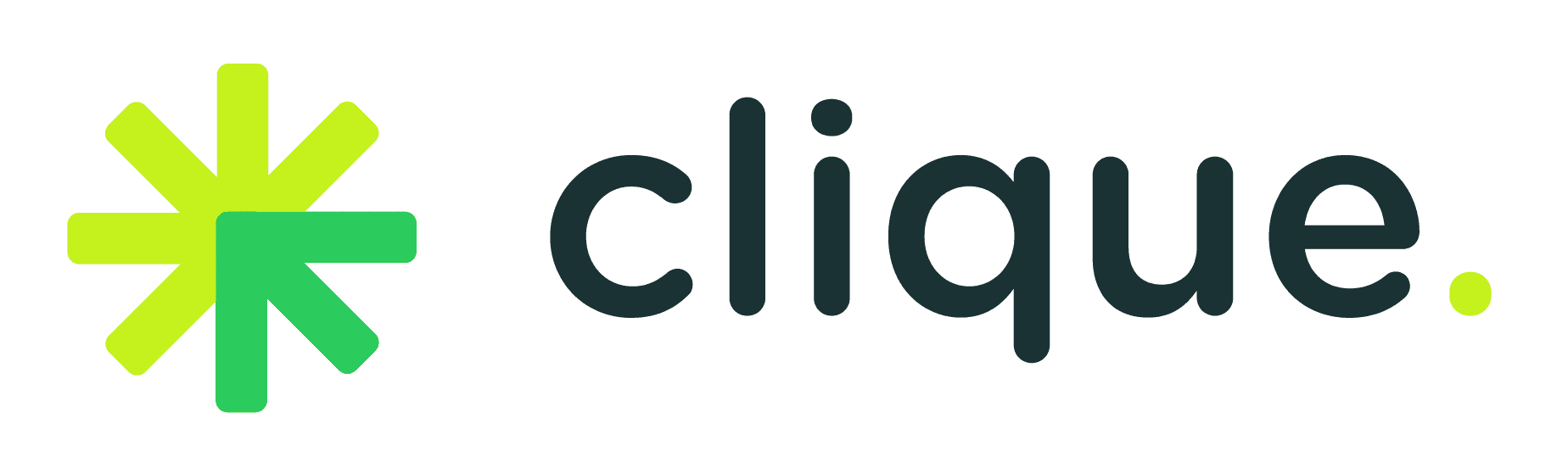 Clique Demo